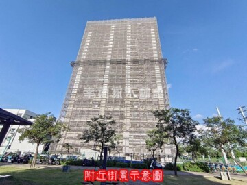 樂屋_春福安安待售房屋 春福安安待售房屋