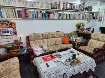 員林國宅待售房屋