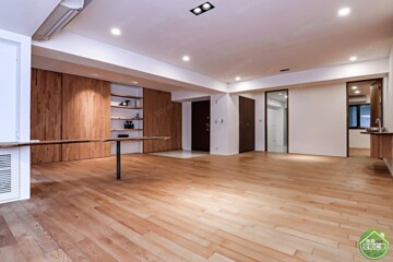 樂屋_信愛大樓待售房屋 信愛大樓待售房屋