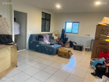 樂屋_土城區待售房屋 土城區待售房屋