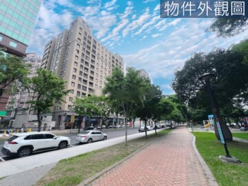 樂屋_鄉林維多利亞待售房屋 鄉林維多利亞待售房屋