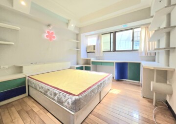 樂屋_宏國甲桂林待售房屋 宏國甲桂林待售房屋