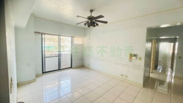 樂屋_康莊大道待售房屋 康莊大道待售房屋