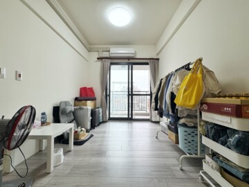 樂屋_親家福星道待售房屋 親家福星道待售房屋