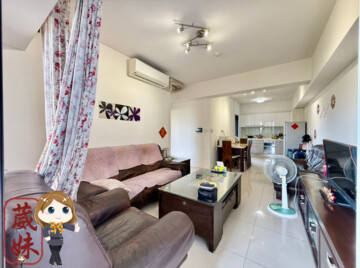 樂屋_聚合發大美待售房屋 聚合發大美待售房屋