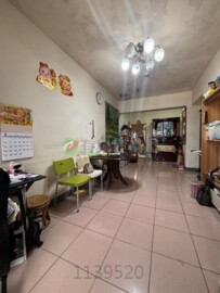 捷運第一站待售房屋
