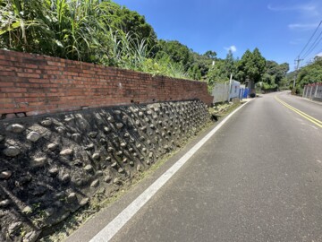 關西鎮待售房屋