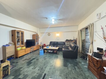 樂屋_隆大鳳凰居待售房屋 隆大鳳凰居待售房屋