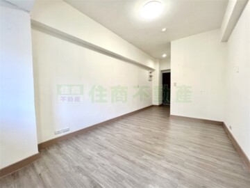 樂屋_林森觀光大樓待售房屋 林森觀光大樓待售房屋