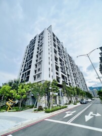 長虹天韻待售房屋