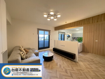 觀天廈待售房屋