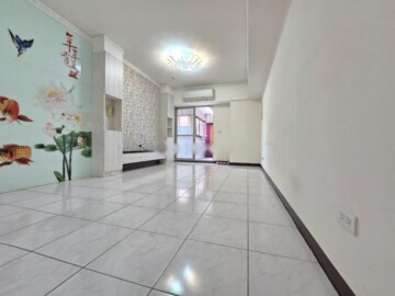 樂屋_晴圓興安市待售房屋 晴圓興安市待售房屋
