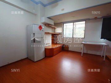 金城春曉待售房屋