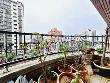 三豐國鼎待售房屋