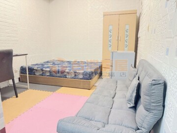 樂屋_晶贊廣場/美福堡待售房屋 晶贊廣場/美福堡待售房屋