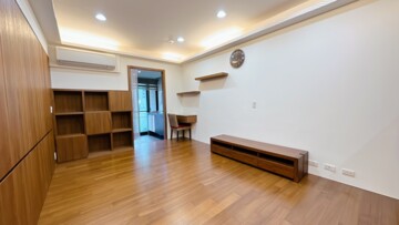 樂屋_裸水山莊待售房屋 裸水山莊待售房屋