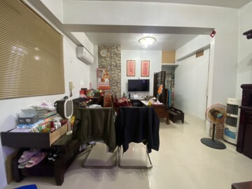 台北明珠待售房屋