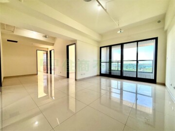 八里區待售房屋