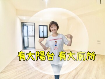 樂屋_皇家尊爵待售房屋 皇家尊爵待售房屋