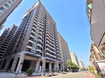 樂屋_成功大道待售房屋 成功大道待售房屋