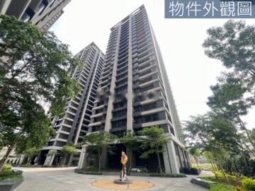 上東城2東方傳奇/上東城待售房屋