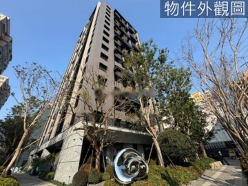 樂屋_惠宇敦悅待售房屋 惠宇敦悅待售房屋
