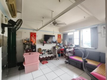 樂屋_南源山水待售房屋 南源山水待售房屋