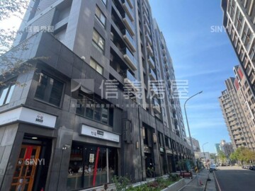 樂屋_昌傑秧秧待售房屋 昌傑秧秧待售房屋