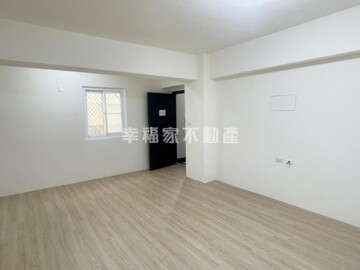 中西區待售房屋