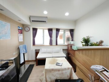 銀座大廈待售房屋
