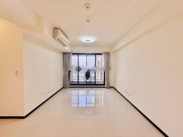 時代菁英甲區待售房屋