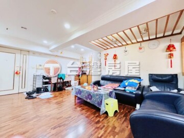 樂屋_三峽翠亨待售房屋 三峽翠亨待售房屋