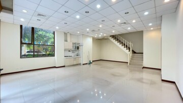 公園首席待租房屋