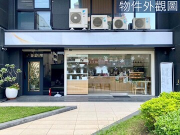 樂屋_觀雲2待售房屋 觀雲2待售房屋