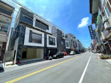 樂屋_承灃仁美待售房屋 承灃仁美待售房屋