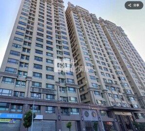 太子天廈待售房屋