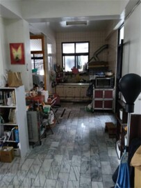 樂屋_員林市待售房屋 員林市待售房屋
