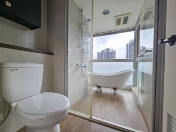 樂屋_藍海全球運籌總部/月影國際會館待售房屋 藍海全球運籌總部/月影國際會館待售房屋
