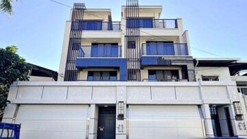 富暘雲山境待售房屋