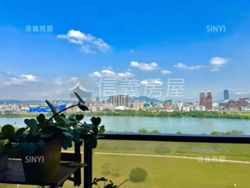 河藍灣2待售房屋