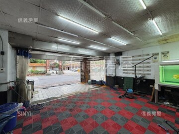 汐止區待售房屋