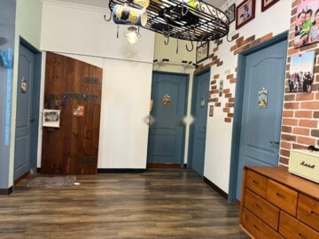 樂屋_建豐路2巷大樓待售房屋 建豐路2巷大樓待售房屋