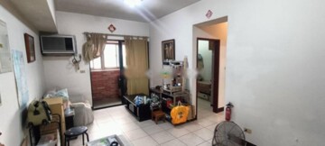 富堡晶樺待售房屋