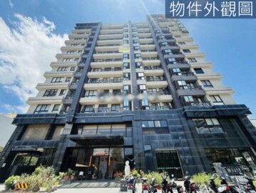 樂屋_悅讀5G待售房屋 悅讀5G待售房屋