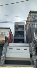 龍潭區待售房屋