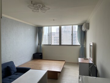 C22商業廣場待售房屋