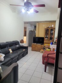 樂屋_龍潭區待售房屋 龍潭區待售房屋