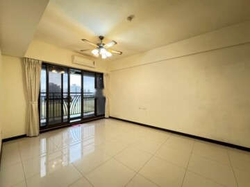 美麗境待售房屋