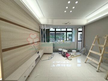 長江路一段60號公寓待售房屋