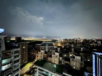 樂屋_麒麟天地東區待售房屋 麒麟天地東區待售房屋